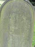 image of grave number 577943